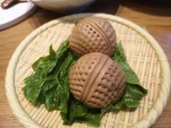 -禅蕴素食生活馆