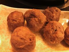 -悦来悦牛潮汕牛肉火锅(大浪店)