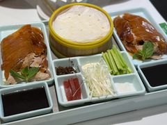 -紫光园(创始店)