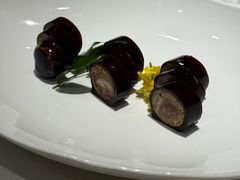 -惠丰堂饭庄(北洼路店)