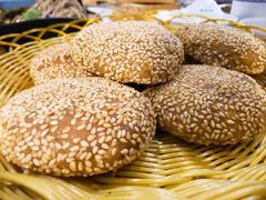 -義聚德·清真铜锅涮羊肉·烧烤(河东店)