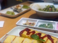 -木屋烧烤(观澜湖新城MH店)