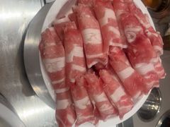 -龍歌自助小火锅(雨花台江南虹悦城店)