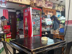 -绍兴名菜馆(可乐路店)