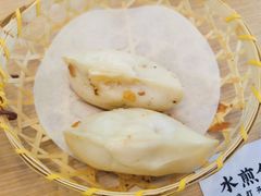 -当家水煎包·牛肉汤(浦江店)