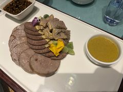 -邯郸人餐厅·地方菜 邯郸菜(邯郸东站店)