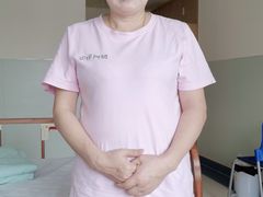 -田螺阿姨自营月嫂·育儿嫂(高新店)