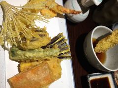 -松子料理(白家庄店)