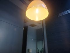 -肯德基(建外SOHO店)