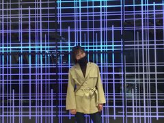 -音乐派KTV(银泰城店)