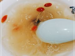 -唐八仙生煎(东鱼坊店)