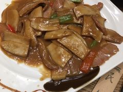 -潮中人·潮州菜(益乐路店)