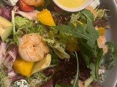 -blue frog蓝蛙(长泰广场店)