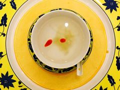 -钓鱼台国宾馆