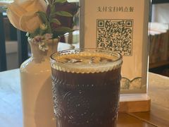 -雕刻时光咖啡馆(北师大店)