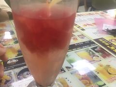 -新时尚·辉记甜品(夏西店)