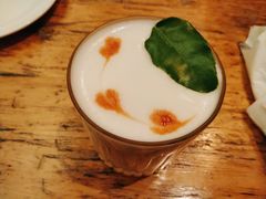 -zarah(鼓楼店)