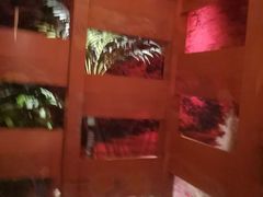 -世外桃源水疗会(皇庭彩园店)