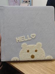 -大连棒棒糖儿童摄影(熊洞街店)