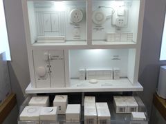 -小米之家(长宁中山公园龙之梦店)