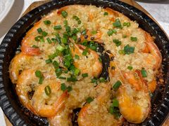 -和记小菜(东方店)