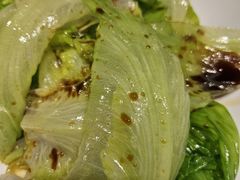 -华源餐厅·海鲜大排档(日月贝店)