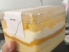 -派悦坊·甜品·蛋糕(日坛店)