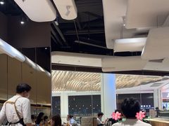 -金掌勺锅包肉(华润万象城店)