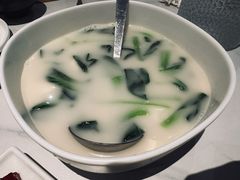 -三猫黑鱼花(南大店)