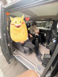 产妇服务-喜孕时光月子中心(北大妇儿东侧店)