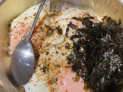 -韩山葵烤肉(太古里店)
