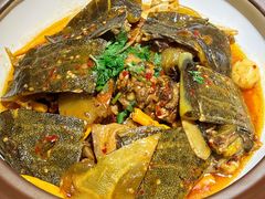 -八碗湘长沙市井菜(坡子街店)