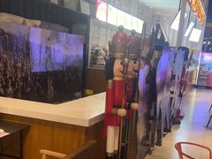 -USM宜欣全景声激光巨幕影城(宜欣城旗舰店)
