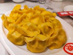 -双合园·海鲜水饺青岛菜(上清路店)
