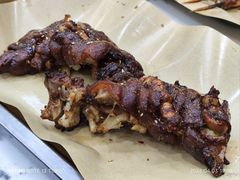 -晋一碗刀削面·特色家常菜(云岗店)