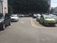 -湖北省中医院(光谷院区)