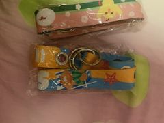 -LLJ夹机占(清河万象汇店)
