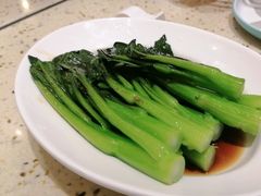 -棠心小叙·粤鲜食集(民盈·国贸城店)