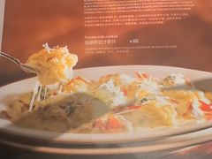 -黑宝石西餐厅(汇励99城市公园店)