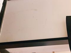 -客语客家菜(琶洲保利店)
