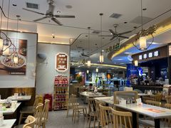 -苏晓玥·手作江南小吃(深圳北站店)