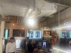 -ID.PHOTO照相馆(嘉里企业中心店)