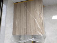 -佰丽爱家全屋定制(汶水店)