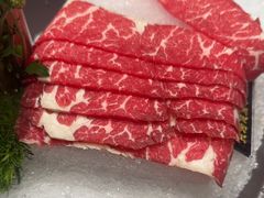 -享月汤皇·海鲜小火锅·聚会(曲江创意谷店)