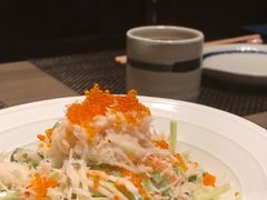 -田舍家Inakaya(天汇igc店)