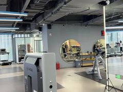 -超鹿运动(五四路恒力城店)