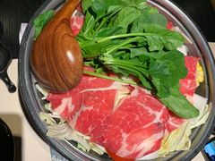 -渔寿司·日本料理(艾尚天地店)