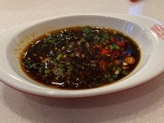 -客临百思德·东北特色馆(龙湖时代天街店)