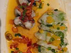 -闽和南(深圳万象城店)