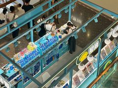 -昆百大泰业城